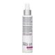 thumbnail image 3 of Antioxidante Hydramist Dermalogica Age Smart, 150 ml, 3 of 3