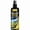 A, variant on Car Headlight Restoration Spray Automotive Lens Scratch Remover Clear Vision Headlamp Polishing Cleaner Kit Liquid Oxidation Coating Anti Scratch Polish Spray for Older Cars DIY Maintenance