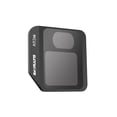 thumbnail image 1 of Sunnylife Camera Filtro Lente impermeable Profesional Drone Lentes Aviones Suministros de avión Reemplazo de la fotografía para DJI MAVIC 3 MCUV kenally EL006043-01B, 1 of 7