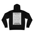 thumbnail image 2 of Angels Vs. Demons By Grandmarkee "The Magician" Unisex Sponge Fleece Pullover Hoodie, 2 of 2