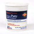 thumbnail image 1 of William H Harvey 403568 3 lbs Master Plumber - Plumber Putty, 1 of 1