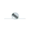 thumbnail image 3 of TERMO QUENCHER 30oz BRUSHED STAINLESS MARCA STANLEY, 3 of 3