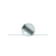thumbnail image 3 of TERMO QUENCHER 30oz BRUSHED STAINLESS MARCA STANLEY, 3 of 3