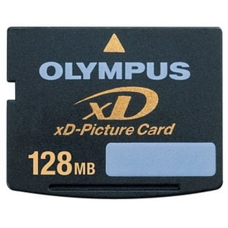 UPC 050332139114