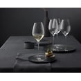 thumbnail image 2 of Riedel Superleggero Champagne Wine Glass, 2 of 6