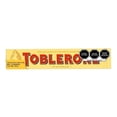 thumbnail image 1 of Chocolate con leche Toblerone miel y almendra 200 g, 1 of 4