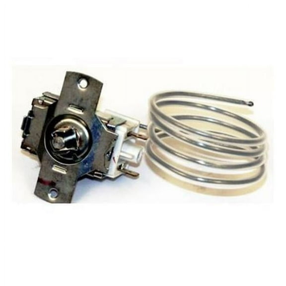 Whirlpool WP68601-6 Control T - OEM Part