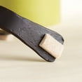 thumbnail image 4 of CHUANK 1/2” x 60” Bande de Feutre Auto-Adhésive Beige (Lot de 3), 4 of 5