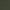Myrtle Green, variant on Moleskine Cahier Journals (Set of 3), Large (5" x 8.25"), Plain, Kraft Brown