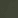 Myrtle Green, variant on Moleskine Cahier Journals (Set of 3), Large (5" x 8.25"), Plain, Kraft Brown