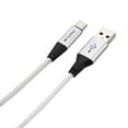 TypeC 10ft USB Cable Compatible With Amazon Kindle Paperwhite 6.8