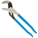 thumbnail image 1 of Pinza de Extensión Channellock 440 Mordaza Recta 12 Pulgadas, 1 of 9