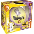 thumbnail image 2 of Dobble Card Game, 2 of 3