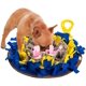 thumbnail image 1 of 45 * 45 cm Blue-Pet Smell Pad Manta de olor Adepaton LN-1995-1, 1 of 6