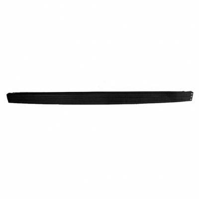 2009-2010 Ford F150 Tailgate Moulding Styleside Matt-Pueblo Gold (Without Flex Step)