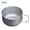 s, variant on Outdoor Camping Titanium Alloy Cup/Bowl Portable Travel Tea Set Tea Brewing Cup / Durable Tableware Accessories