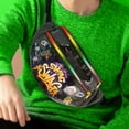 thumbnail image 4 of Karma's World Fashion Crossbody Bag Activity, for Unisex Ages 6+, 4 of 5