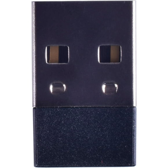New USB Dongle Signal Mouse Receiver Adapter Compatible with Razer Basilisk Ultimate HyperSpeed Gaming Mouse