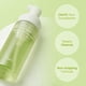 thumbnail image 4 of Limpiador PURITO Clear Code Superfruit 150 ml con extracto de noni, 4 of 6