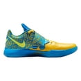 thumbnail image 3 of Men's Nike Zoom KD IV 'Scoring Title 2025' Photo Blue/Lemon Twist (FZ5916 400) - 9.5, 3 of 4