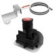 thumbnail image 1 of 63788 Igniter Kit for Q320 2008 & Q3200 2014 Series Gas Grills, 1 of 5