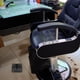 thumbnail image 5 of Accesorio universal para silla hidráulica de repuesto para barbería, conector metálico, accesorio para salón de peluquería., 5 of 5