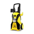 thumbnail image 2 of Hidrolavadora Karcher K4, 2 of 5