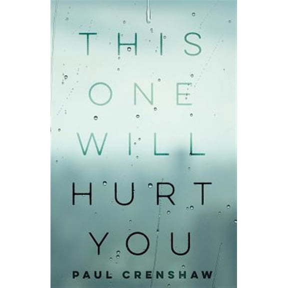 Pre-Owned 21st Century Essays: This One Will Hurt You (Paperback)