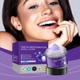 thumbnail image 6 of Purple Teeth Restoration Mineral Powder,Effective in Strengthening Teeth and Gums,Gently Cleanse For Oral Protect Gums and Freshen Breath for Daily Use, 6 of 6