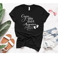 thumbnail image 4 of Oops We Did It Again Shirt, Pregnancy Announcement Shirt, Surprise Pregnancy Announcement (Black, 3X Large), 4 of 6
