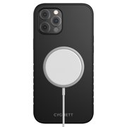 Cygnett CY3594CPMAG AlignPro MagSafe Phone Case for iPhone 12 Pro/Max