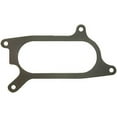 thumbnail image 2 of FEL-PRO 61143 Throttle Body Gasket Fits select: 1999-2003 FORD F250, 2000-2003 FORD EXCURSION, 2 of 2