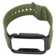thumbnail image 2 of Funda protectora para correa de reloj, correa de silicona para reloj, correa de reloj con funda protectora, funda protectora para correa de reloj, rendimiento probado Jadeshay A, 2 of 8