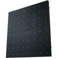 thumbnail image 2 of American DJ FLA472 Flash Kling Panel 64 LED Light, 2 of 4