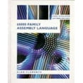 thumbnail image 1 of Pre-Owned 68000 Family Assembly Language Programming (Hardcover) 0534932754 9780534932756, 1 of 1