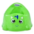 thumbnail image 2 of Bañito Nica Prinsel Unisex Prinsel, 2 of 3