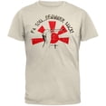 thumbnail image 1 of Karate Kid - T-Shirt Fa You - TTG, 1 of 1
