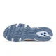 thumbnail image 5 of New Balance 740 NB Heron Blue Vintage Indigo Men Unisex Casual Shoes U740HB2-D, 5 of 6