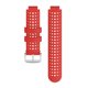 thumbnail image 4 of Reemplazo de correa de reloj inteligente de silicona para Garmin Forerunner 220 230 235 620 630 Ndcxsfigh Para estrenar, 4 of 9