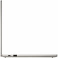 thumbnail image 4 of Lenovo 14" Touchscreen Chromebook, ARM Cortex X925, 16GB RAM, 256GB SSD, ChromeOS, 83MY0000US, 4 of 13