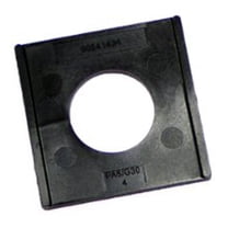 DeWalt Genuine OEM Replacement Blade Insulator 90541434