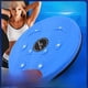 thumbnail image 1 of Máquina para adelgazar la cintura, multifuncional y práctica, para uso doméstico, para adelgazar la cintura, con imán para fitness, 1 of 5