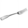 thumbnail image 2 of Walco Dinner Fork,Length 7 5/8 In,PK24 WL2805, 2 of 3