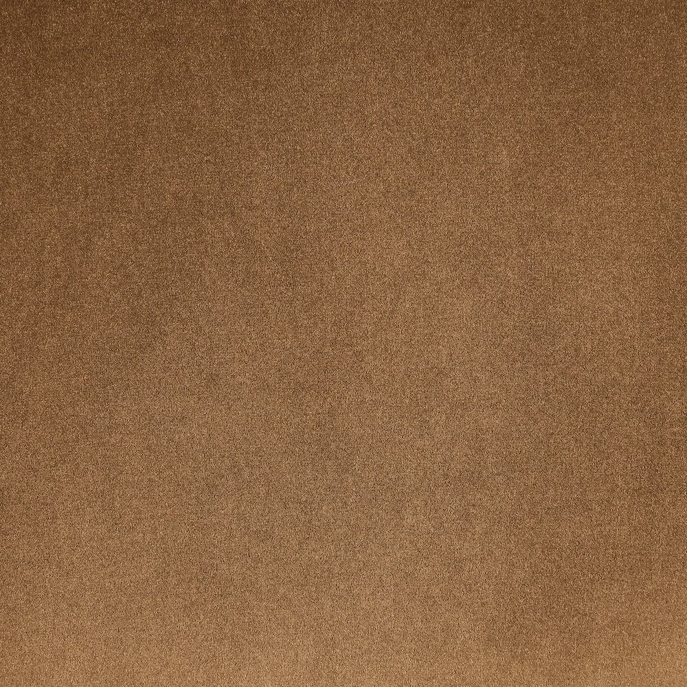 Meridian Furniture Alder Saddle Velvet Sofa