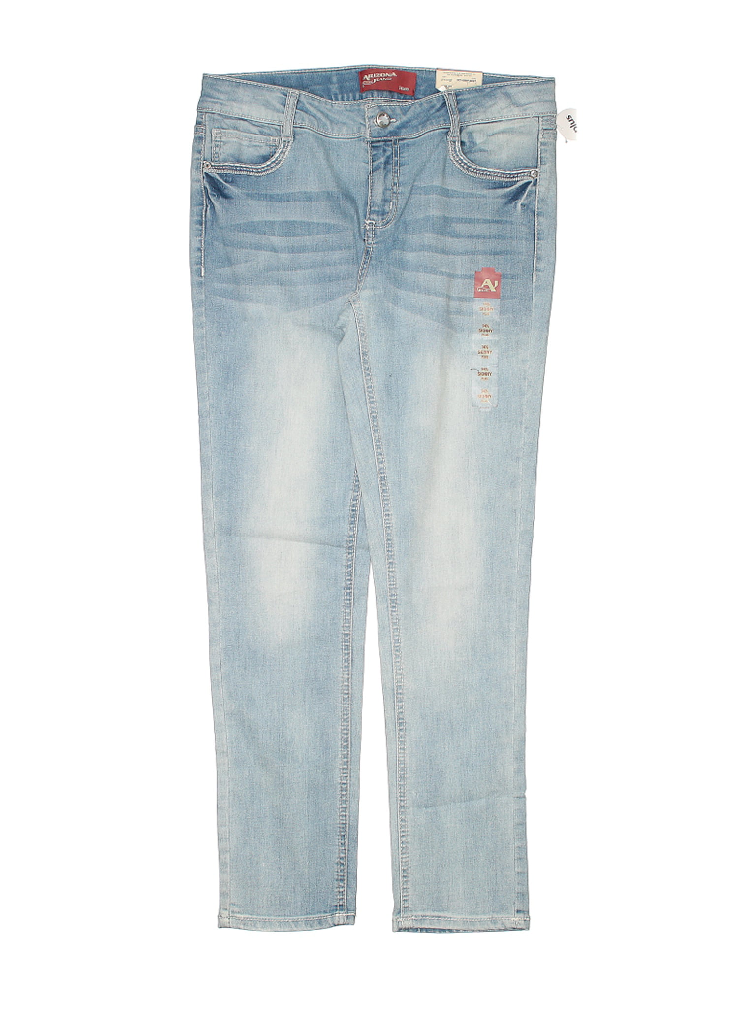 arizona jeans company