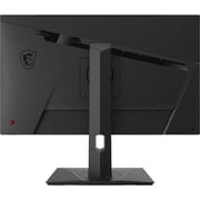 MSI Optix G273QPF 27 WQHD LED Gaming LCD Monitor - 16:9
