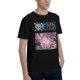 thumbnail image 2 of Camiseta de Manga Corta para Hombres Onepiece, 2 of 5