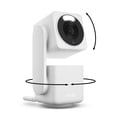 thumbnail image 1 of Cámara de seguridad WYZE Cam Pan v4 4K 360° Pan/Tilt, paquete de 2, 1 of 9