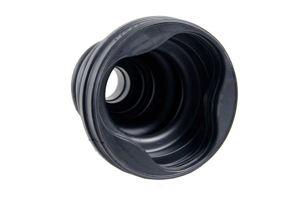 Mevotech DX898 CV Joint Boot