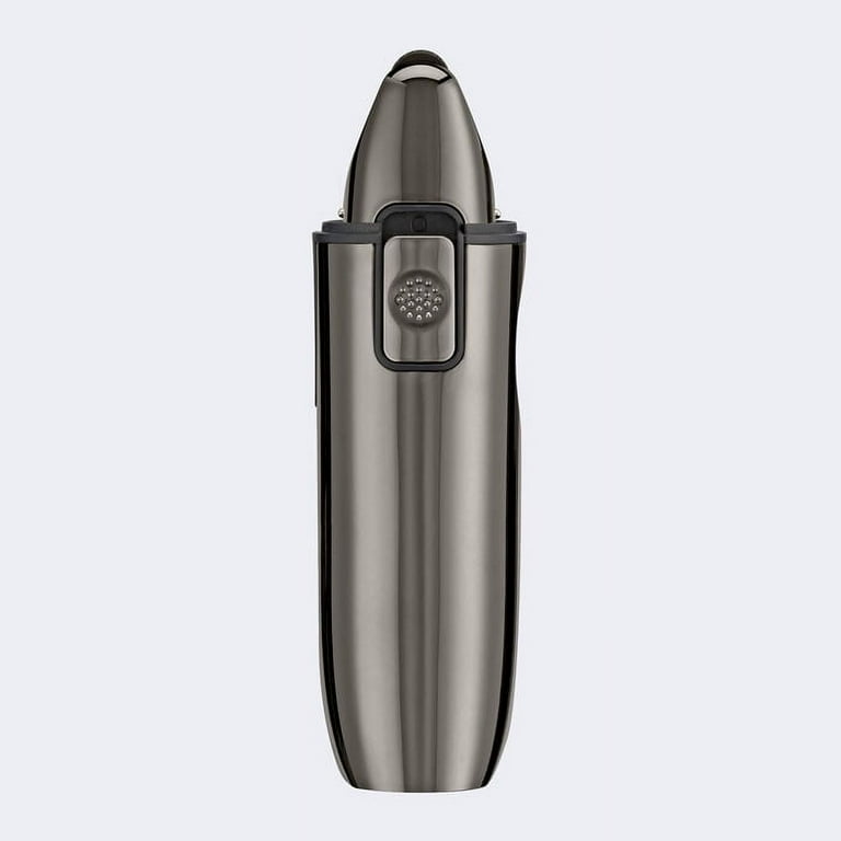 BaBylissPRO® UV-Disinfecting Single-Foil Shaver - Walmart.com